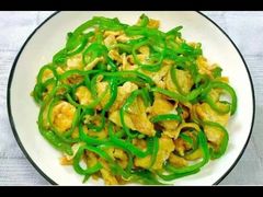 -天鹅到家·保姆月嫂育儿嫂(朝阳店)