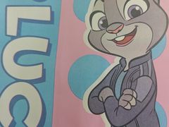 -瑞幸咖啡(生命科学产业园店)