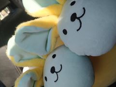 -星际传奇(壹方城购物中心店)