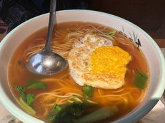 -伙靠·江浙菜(田林路店)