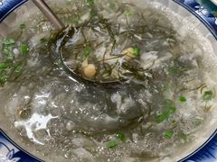 -杨南饭店·二十五年闽菜馆(凤湖新城一店)