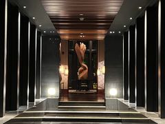 -三亚太阳湾柏悦酒店