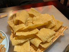 -多味居(剪子巷店)