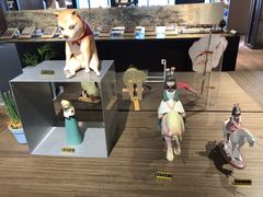 -光海书局(南京东路第一百货店)