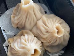 -南京大牌档(三阳广场苏宁店)