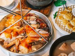 -五稻厨房粤西菜(新闻店)