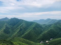 -花居轻奢酒店(苏州观前拙政园店)