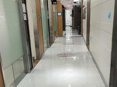 -雅悦齿科(顾村公园店)