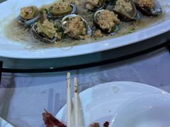 -同庆楼(花园店)