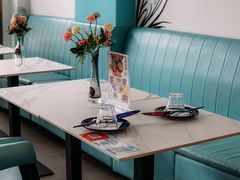 -拾挚扒房(招商花园城店)