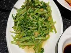 -潮三爷砂锅焗海鲜·生腌·海鲜粥(朝晖店)
