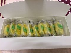 -东门町美食街
