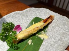-一本料理(西溪天街店)