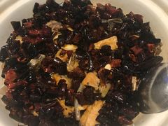 -黔蘑菇四季餐厅(观山湖店)