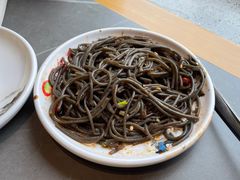 -蜀留香火锅·始于1999·原四川老火锅(白堤路店)