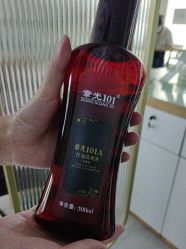 -章光101防脱养发荟