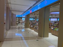 -凯德MALL(望京店)