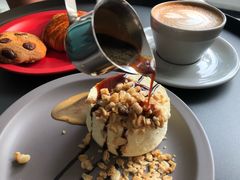 -NokNok Coffee(宽窄巷子店)