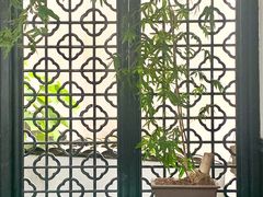 -31号公馆(黄兴广场白果园店)