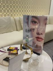 点击看大图 -Evigor医维格医美