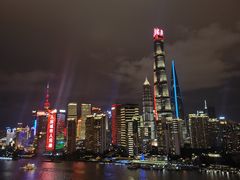 -上海外滩英迪格酒店