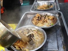 -西环肥仔螺蛳粉(总店)
