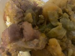 -金掌勺·锅包肉(广渠门店)