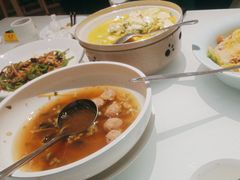 -三义和酒楼(千佛山店)