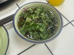 -小街47號江湖菜(四合院店)