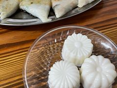 -洲心明记烧肉大粥(总店)