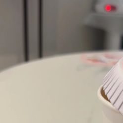 -咪咪专业脱毛连锁机构