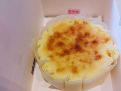 -肯德基(锦州万达店)