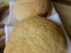 -添好运点心专门店(北角店)