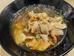 -东华豆花(漳州店)