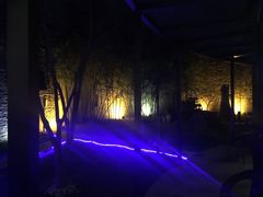 -雪茄客PURAVIDA俱乐部(上海店)