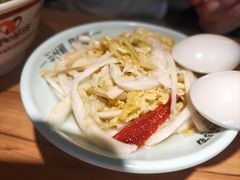 -向阳羊汤(千峰店)