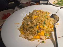 -锦楼·臻选新杭帮(杭州中心店)