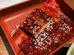 -武藏日本料理(宝安壹方城店)