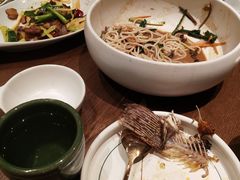 -云海肴·汽锅鸡·云南菜(领展购物广场·中关村店)