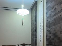 -泡桐树孙二娘私房菜