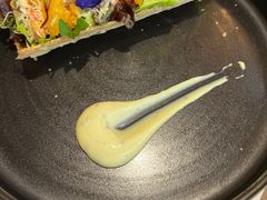 -王品牛排(佛山南海万科广场店)