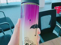 -蜡笔小新の茶 CRAYON SHINCHAN(旗舰店)