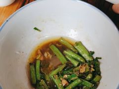 -衡地道·三菜一汤(水岸新城店)