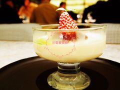 -Hurricane's Grill 飓风牛排