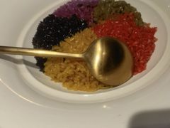-瑶王府·广西菜(金阳路店)