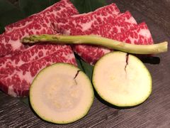 -盡膳口福跷脚牛肉火锅(国贸商城店)