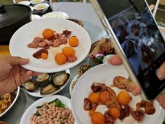 -芭厘农庄老字号·清远鸡