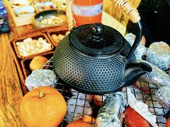 -茯茶镇