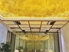 -天津津利华酒店