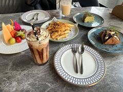 -Hi City·城市之巅